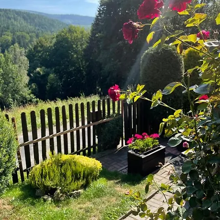 Pod Piekielkiem Szczytna